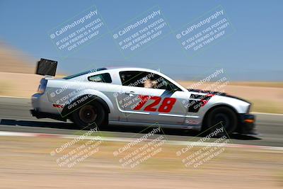 media/Jun-07-2025-Speed Ventures (Sat) [[b125dfaa5b]]/Black group/Turn 6 (Session 2)/